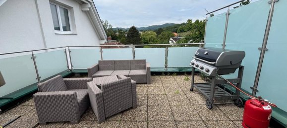 2 Schlafzimmer Stadthaus in Perchtoldsdorf, Austria, Nr. 174263 5