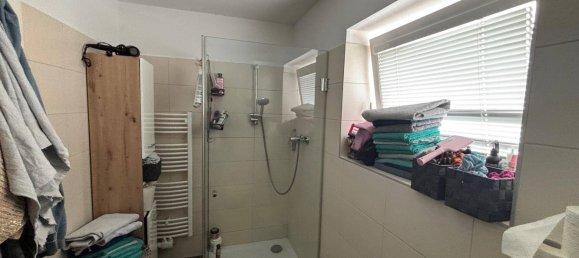 2 Schlafzimmer Stadthaus in Perchtoldsdorf, Austria, Nr. 174263 12