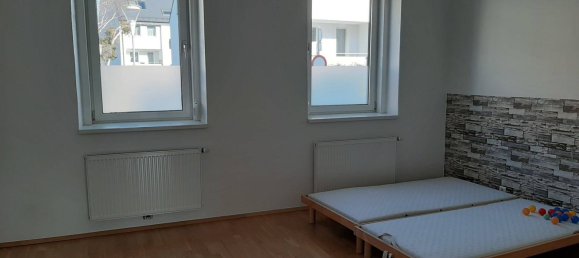 2 Schlafzimmer Stadthaus in Perchtoldsdorf, Austria, Nr. 174263 7