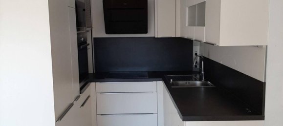 2 Schlafzimmer Stadthaus in Perchtoldsdorf, Austria, Nr. 174263 3