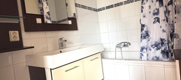 Apartamento de 3 habitaciónes en Fritzens, Austria No. 222079 6