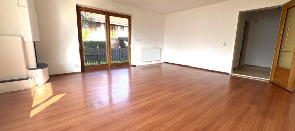 Apartamento de 3 habitaciónes en Fritzens, Austria No. 222079 2