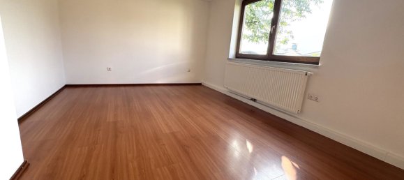 Apartamento de 3 habitaciónes en Fritzens, Austria No. 222079 4