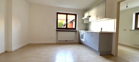 Apartamento de 3 habitaciónes en Fritzens, Austria No. 222079 5