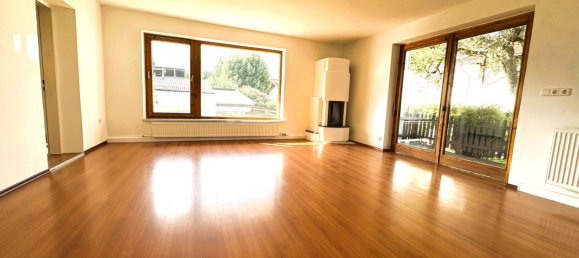Apartamento de 3 habitaciónes en Fritzens, Austria No. 222079 3