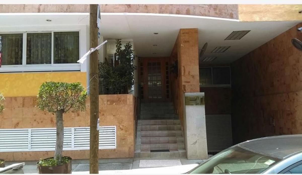 Casa T3 em Mexicali, Mexico N.º 164005