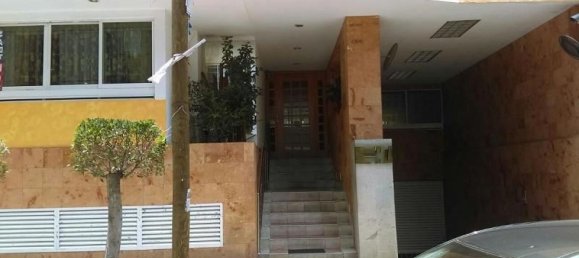 Casa T3 em Mexicali, Mexico N.º 164005 2