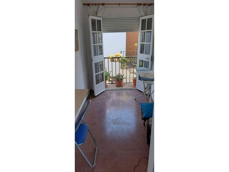 3 Schlafzimmer Haus in Estepona, Spain, Nr. 220676
