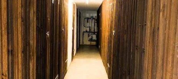 3 rooms Apartment in Gloggnitz, Austria No. 248962 11