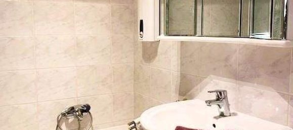 3 rooms Apartment in Gloggnitz, Austria No. 248962 6