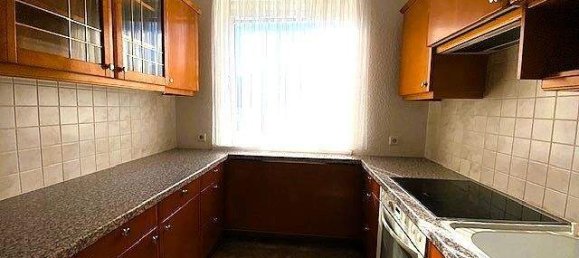 3 rooms Apartment in Gloggnitz, Austria No. 248962 5