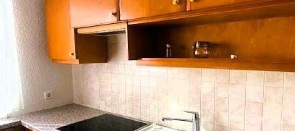 3 rooms Apartment in Gloggnitz, Austria No. 248962 4