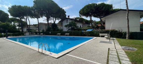 2-salle Appartement à Udine, Italy No. 296664 6