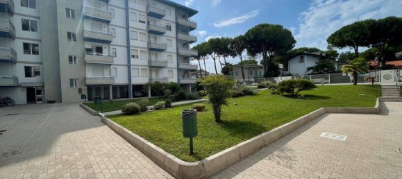 2-salle Appartement à Udine, Italy No. 296664 12