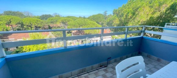 2-salle Appartement à Udine, Italy No. 296664 7