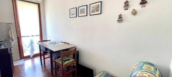 2-salle Appartement à Udine, Italy No. 296664 5