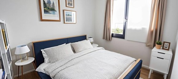 2-salle Appartement à Udine, Italy No. 296664 11