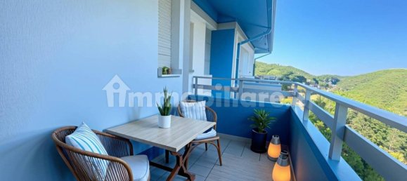 2-salle Appartement à Udine, Italy No. 296664 9