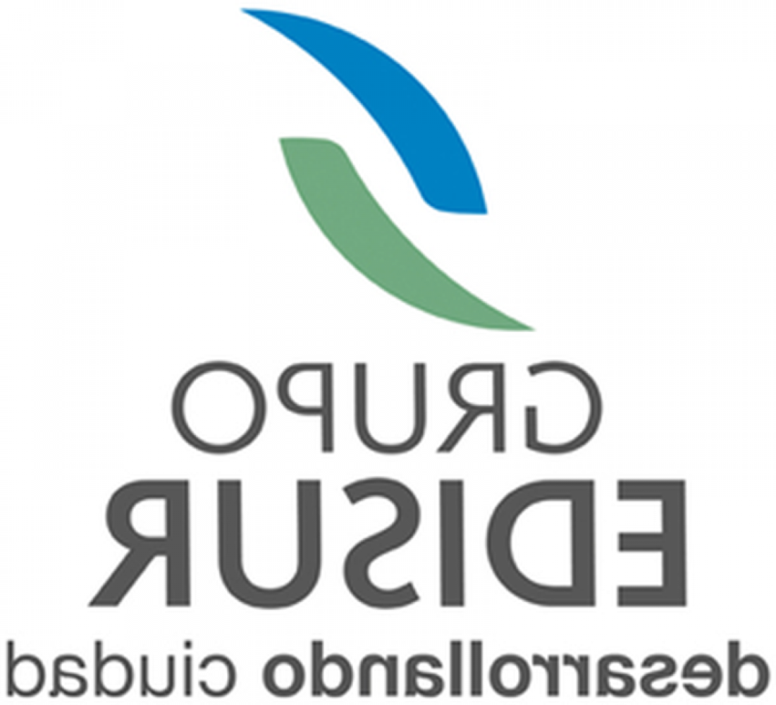 Terreno em Cordoba, Argentina N.º 36190