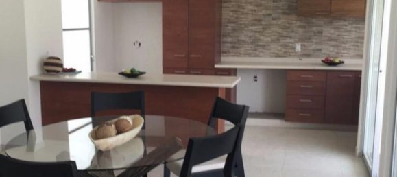 Casa T3 em Morelos, Mexico N.º 164127 2