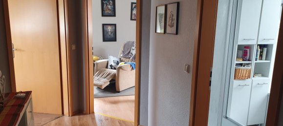 2 غرف نوم تاون هاوس في Stendal, Germany رقم 42133 8