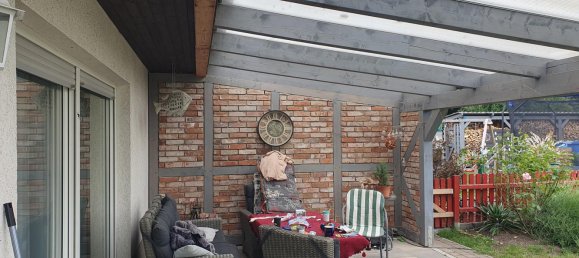 2 غرف نوم تاون هاوس في Stendal, Germany رقم 42133 12