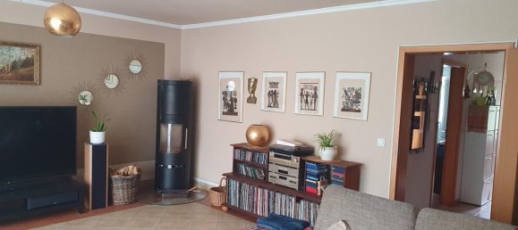 2 غرف نوم تاون هاوس في Stendal, Germany رقم 42133 11