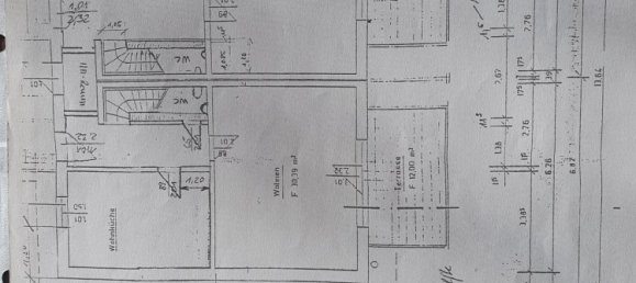 2 غرف نوم تاون هاوس في Stendal, Germany رقم 42133 15