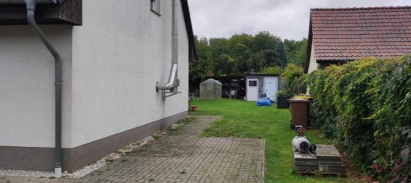 2 غرف نوم تاون هاوس في Stendal, Germany رقم 42133 2