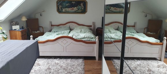 2 غرف نوم تاون هاوس في Stendal, Germany رقم 42133 4