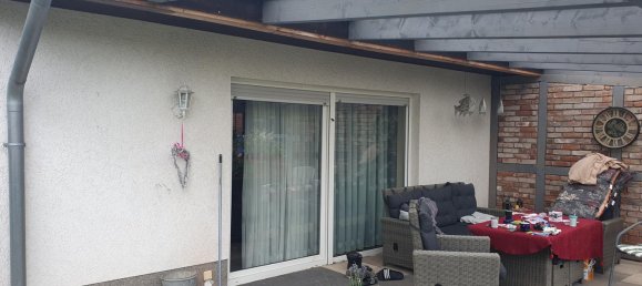 2 غرف نوم تاون هاوس في Stendal, Germany رقم 42133 13