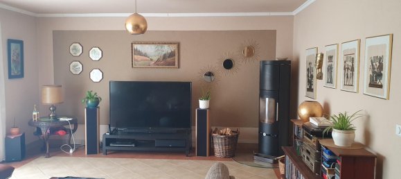 2 غرف نوم تاون هاوس في Stendal, Germany رقم 42133 10