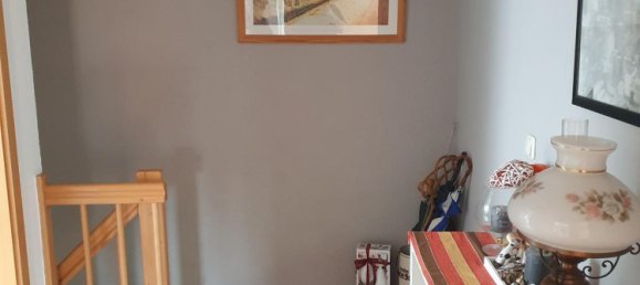 2 غرف نوم تاون هاوس في Stendal, Germany رقم 42133 6