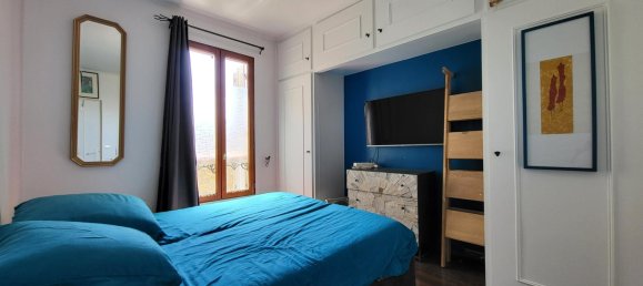 Apartamento de 2 dormitorios en Le Perreux-sur-Marne, France No. 326398 6
