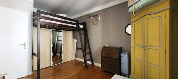 Apartamento de 2 dormitorios en Le Perreux-sur-Marne, France No. 326398 7