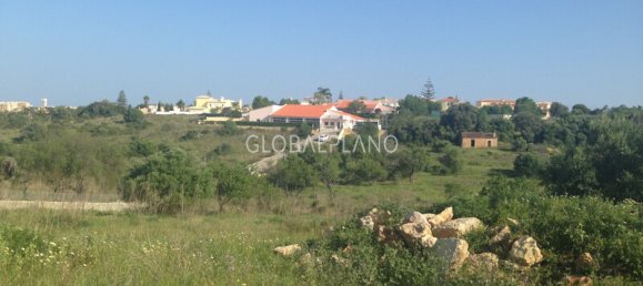  قطعة أرض في Lagos, Portugal رقم 155000 3