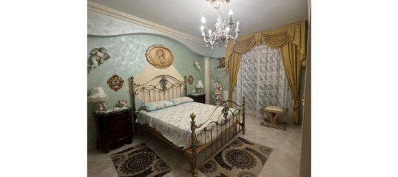 4 rooms Apartment in Ficarazzi, Italy No. 77673 10