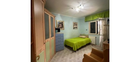 4 rooms Apartment in Ficarazzi, Italy No. 77673 13