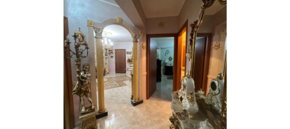 4 rooms Apartment in Ficarazzi, Italy No. 77673 7