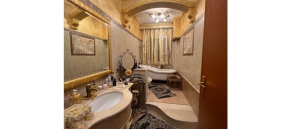 4 rooms Apartment in Ficarazzi, Italy No. 77673 2