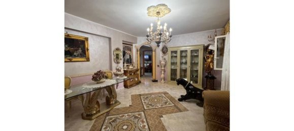 4 rooms Apartment in Ficarazzi, Italy No. 77673 14