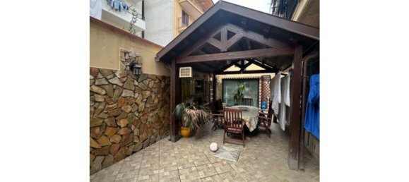 4 rooms Apartment in Ficarazzi, Italy No. 77673 4