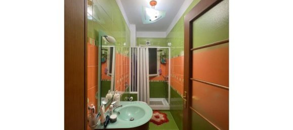 4 rooms Apartment in Ficarazzi, Italy No. 77673 15