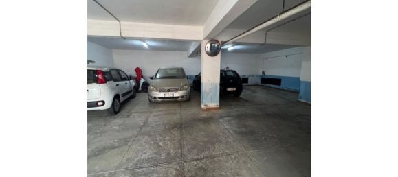 4 rooms Apartment in Ficarazzi, Italy No. 77673 17