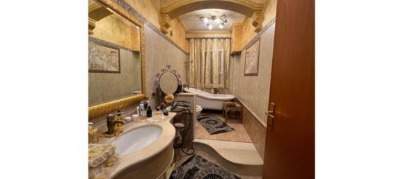 4 rooms Apartment in Ficarazzi, Italy No. 77673 5