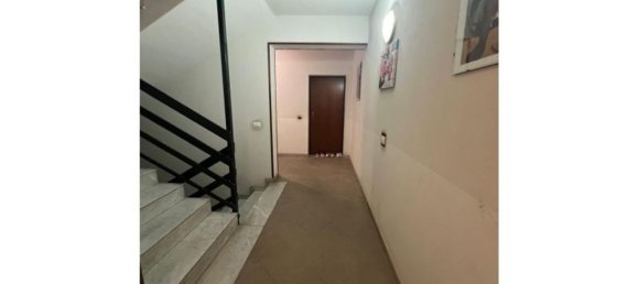 4 rooms Apartment in Ficarazzi, Italy No. 77673 11