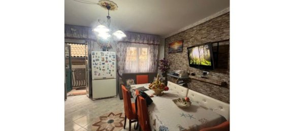 4 rooms Apartment in Ficarazzi, Italy No. 77673 6