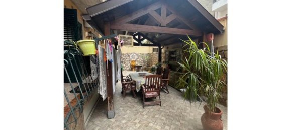 4 rooms Apartment in Ficarazzi, Italy No. 77673 3