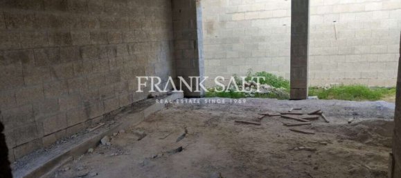 3 bedrooms Villa in Mellieha, Malta No. 1081 3