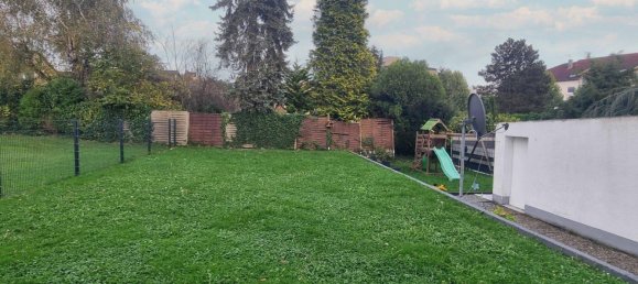 Таунхаус с 8 комнатами в Саарбрюккен, Германия № 241800 4